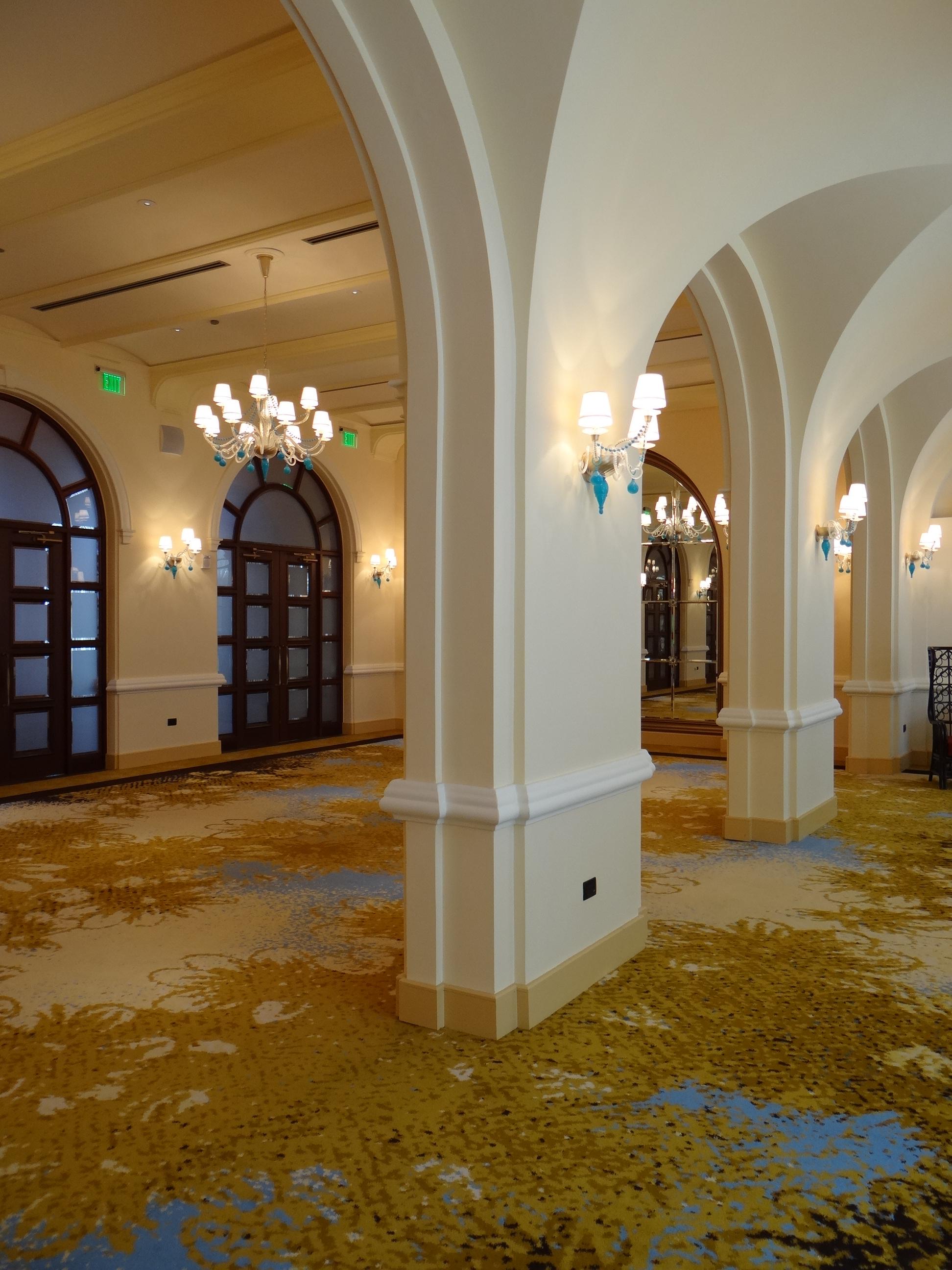 Condado Vanderbilt - San Juan (Condado) - 2013 00041